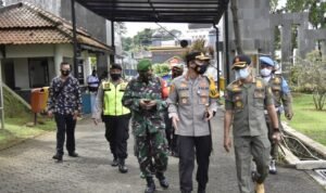 IMG-20210116-WA0053-784261-1