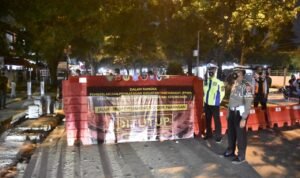 IMG-20210118-WA0027-785244