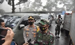 IMG-20210120-WA0023-754982