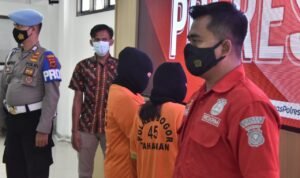 IMG-20210122-WA0048-725855