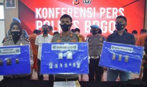 IMG-20210127-WA0081-706797