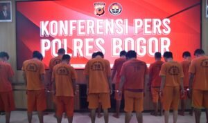 IMG-20210127-WA0082-1