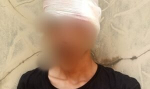 IMG_20210116_143650-768421-1