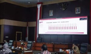 FB_IMG_1614062108653-723761-1