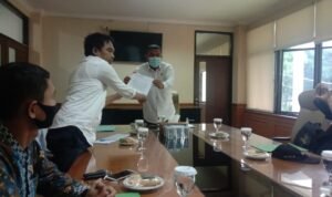 IMG-20210215-WA0046-776262