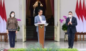 IMG-20210216-WA0067-729192