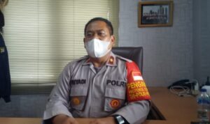 IMG-20210217-WA0045-722731