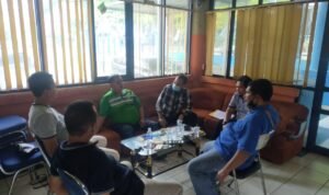 IMG-20210218-WA0014-792125