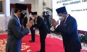 IMG-20210222-WA0033-700389