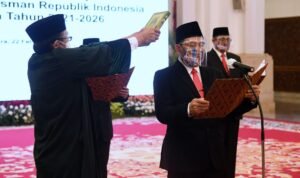 IMG-20210222-WA0034-757161