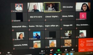 IMG-20210223-WA0053-778702