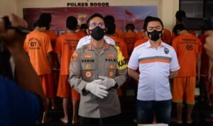 IMG-20210223-WA0074-762719