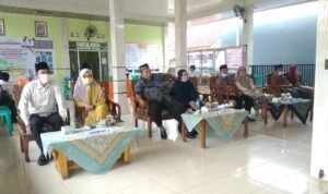 IMG-20210225-WA0029-702239-1