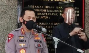 IMG_20210223_100113-773814