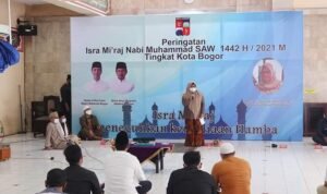 FB_IMG_1615507142055-740003-1