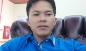 IMG-20210317-WA0015-702204-1