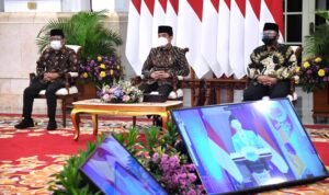 IMG-20210317-WA0062-779921