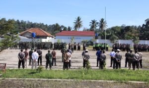 IMG-20210322-WA0001-789434