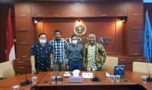 IMG-20210331-WA0046-770733