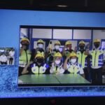 FB_IMG_1617248154617-797235