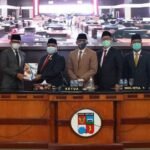 FB_IMG_1617248715262-789224