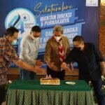 FB_IMG_1617723341804-731873