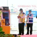 IMG-20210401-WA0023-737322-1