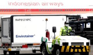 IMG-20210418-WA0058-796821