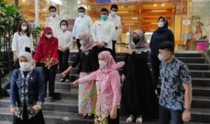 IMG-20210507-WA0036-755106