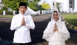 IMG-20210512-WA0078-792637