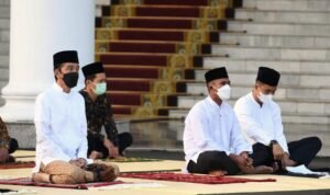 IMG-20210513-WA0035-790579