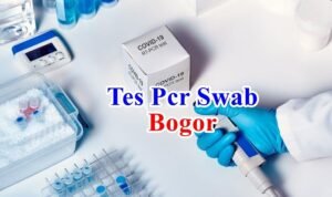 IMG-20210529-WA0000-799791