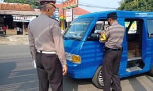 IMG-20210603-WA0038-764415