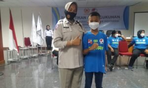 IMG-20210607-WA0024-748052-1