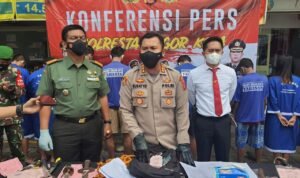 IMG-20210615-WA0044-778245