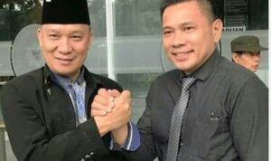 IMG-20210616-WA0001-724778