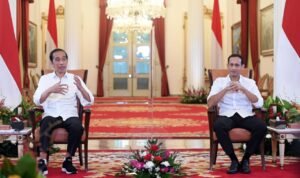 IMG-20210616-WA0018-782622