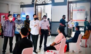 IMG-20210617-WA0023-728548