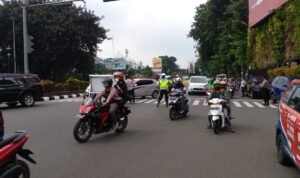 IMG-20210619-WA0059-793855