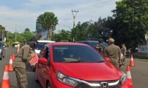 IMG-20210619-WA0092-711337