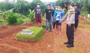 IMG-20210620-WA0016-771644