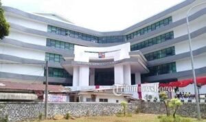 IMG-20210623-WA0042-706804