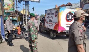 IMG-20210623-WA0045-781883-1