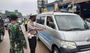 IMG-20210624-WA0006-739394-1