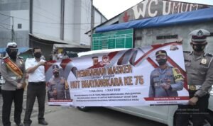 IMG-20210624-WA0085-781329