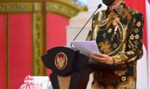 IMG-20210625-WA0022-750874-1