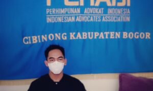 IMG-20210625-WA0089-728101-1