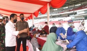 IMG-20210626-WA0029-713137