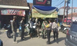 IMG-20210628-WA0015-784027-1