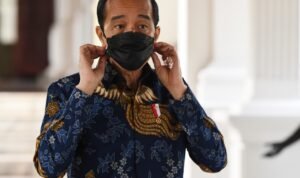 IMG-20210629-WA0036-778760